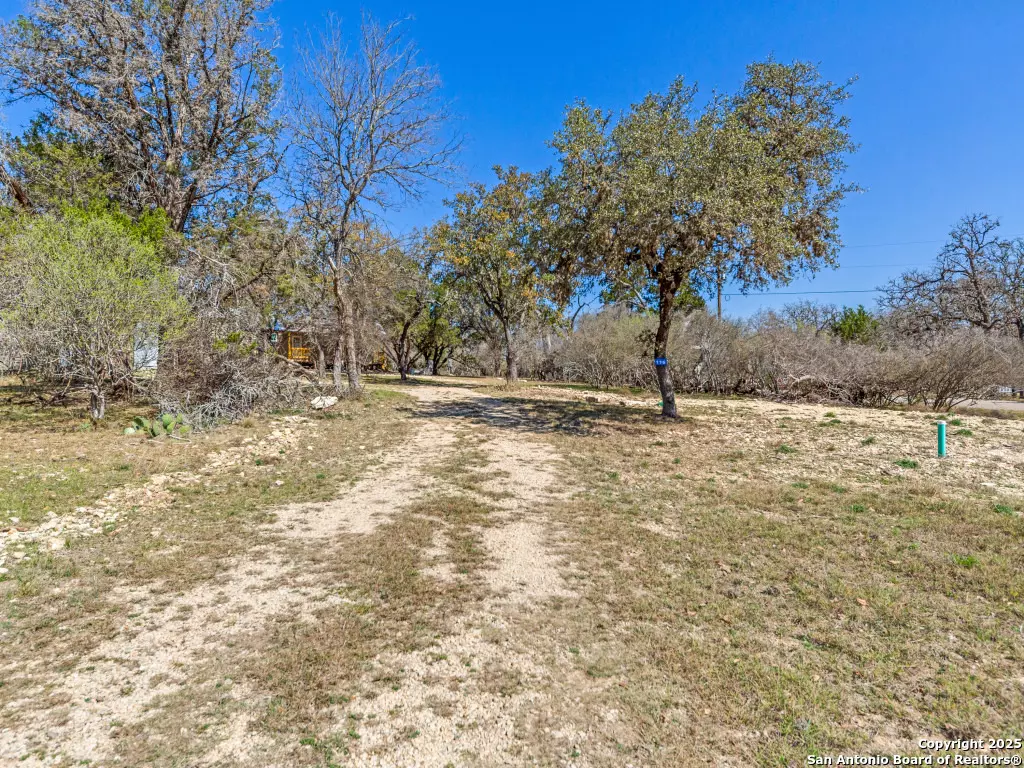 Bandera, TX 78003,116 Red Wing Drive