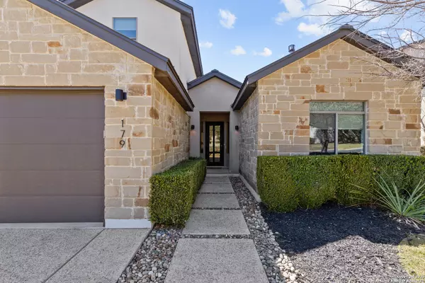 San Antonio, TX 78257,179 Westcourt