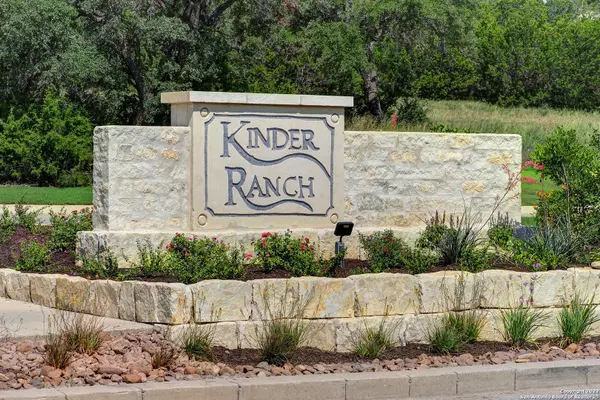 San Antonio, TX 78260,1416 Specie Creek