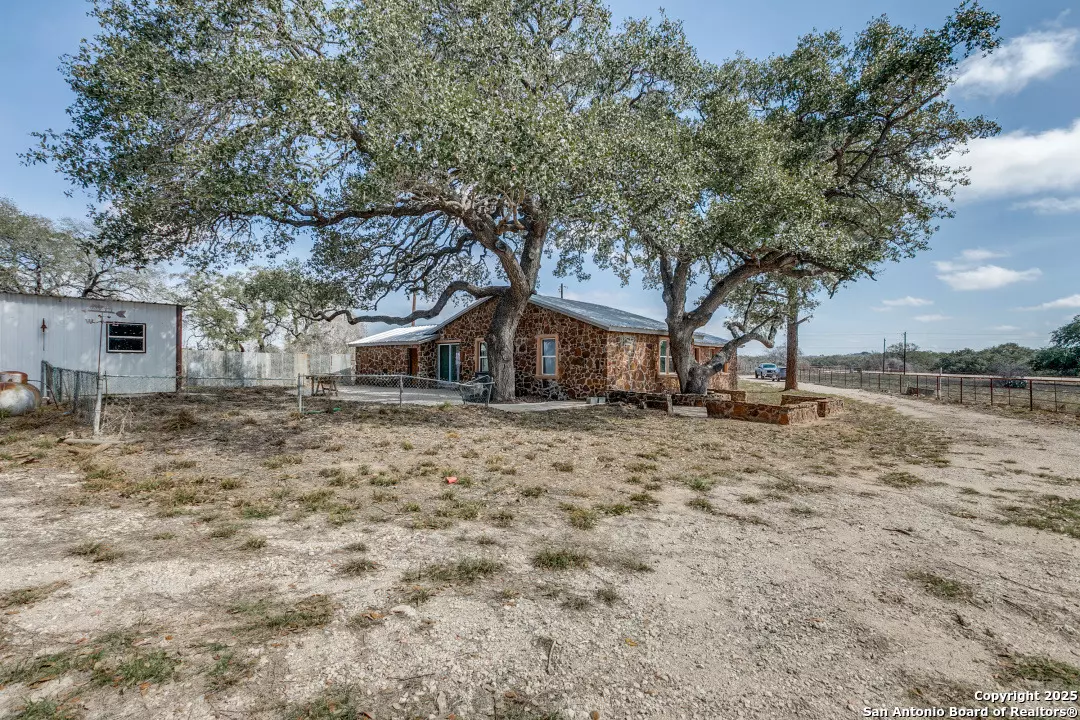 Poteet, TX 78065,15179 N Hwy 16