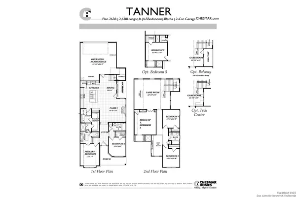 Schertz, TX 78154,9406 Chatside