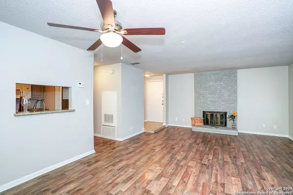 San Antonio, TX 78213,11843 Braesview UNIT 1612