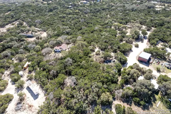 Lakehills, TX 78063,#6-8 5th St E TX