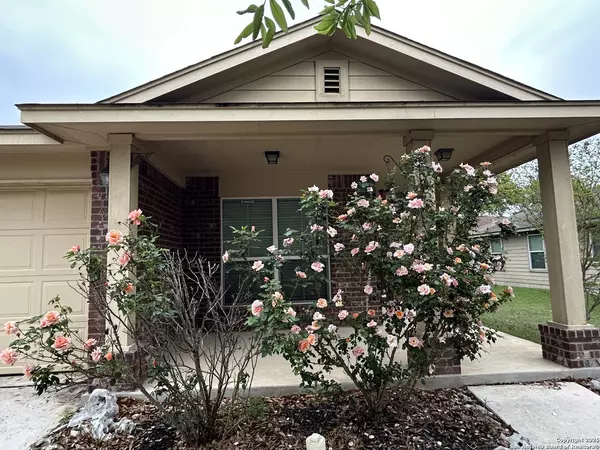 New Braunfels, TX 78130,2125 Hazelwood