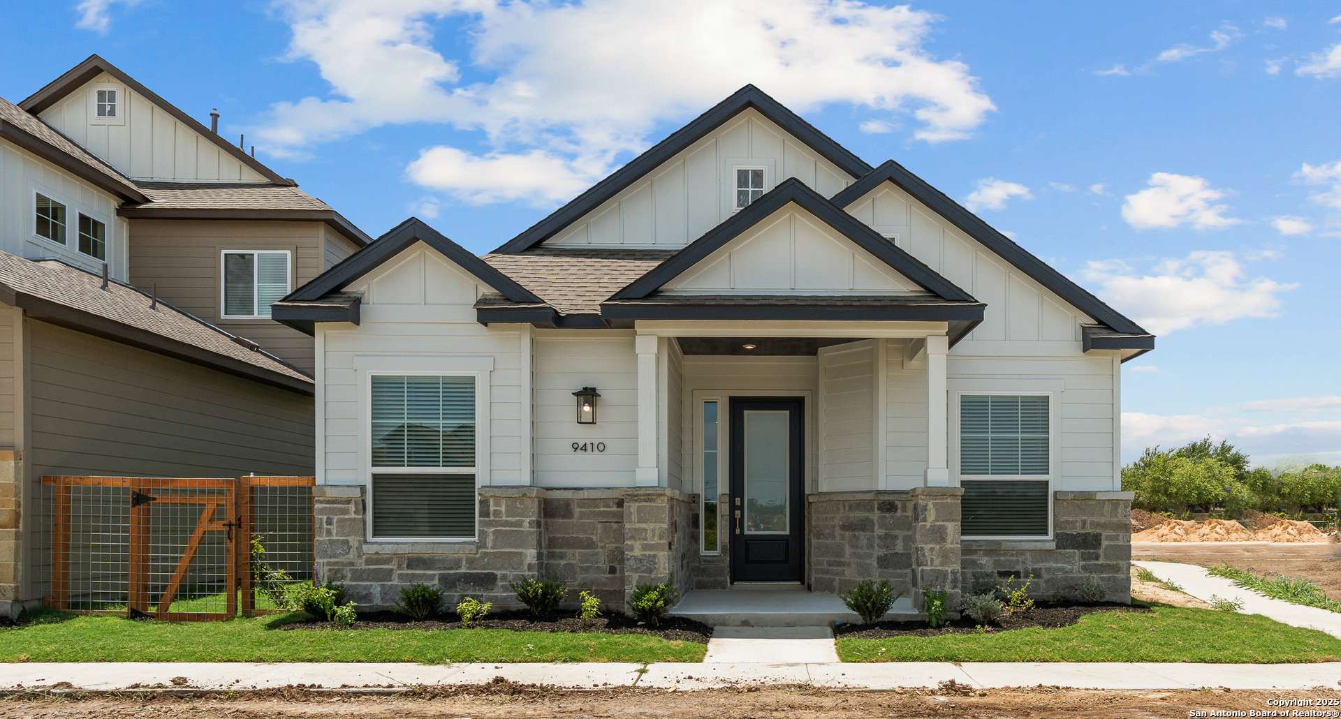 Schertz, TX 78154,9410 Chatside