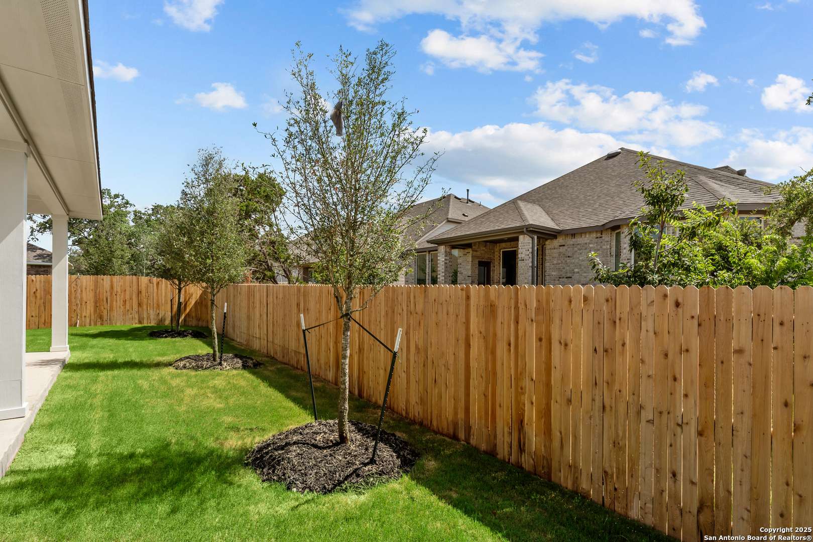 San Antonio, TX 78254,11714 Stoltzer