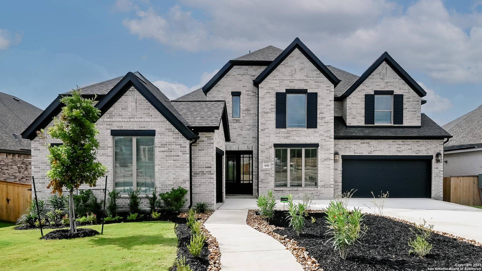 1432 Specie Creek, San Antonio, TX 78260