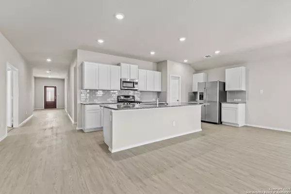 New Braunfels, TX 78130,1979 Heather Glen