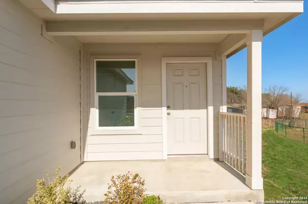 Marion, TX 78124,132 Payton Pl