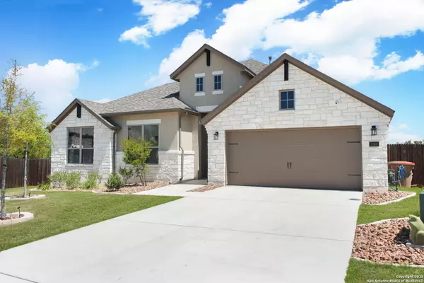 Bulverde, TX 78163,1386 Lyme Park