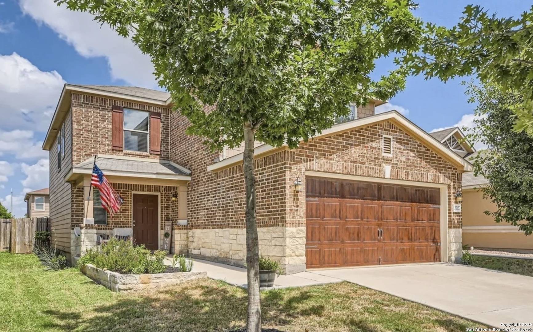 New Braunfels, TX 78130,2027 Shire Meadows