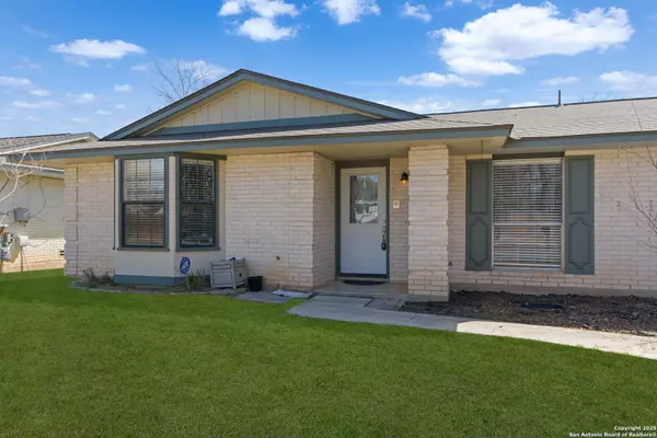 San Antonio, TX 78240,7710 Canterfield