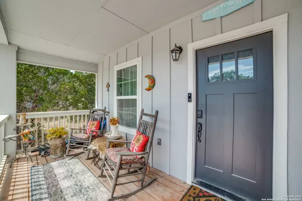 Bandera, TX 78003,205 Canyon Lake
