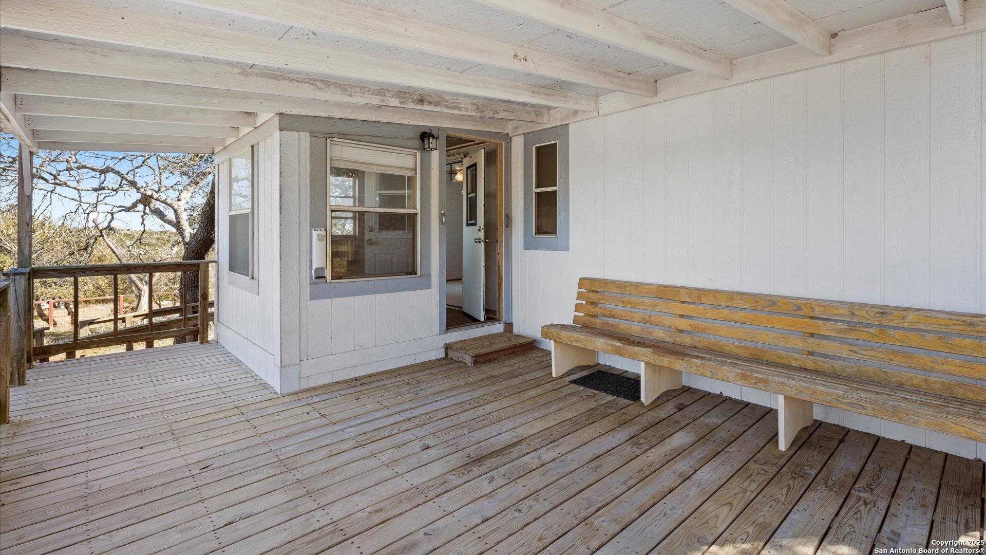 Spring Branch, TX 78070,100 Quail Run