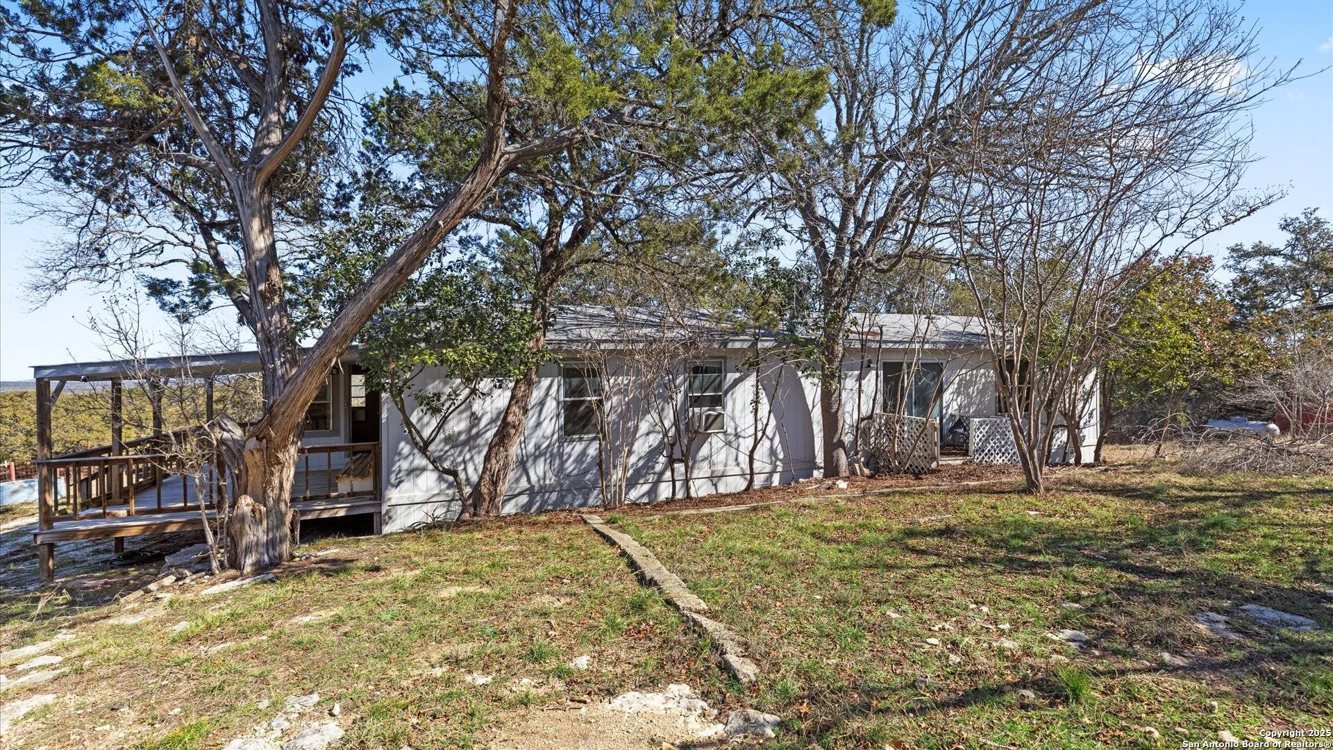 Spring Branch, TX 78070,100 Quail Run