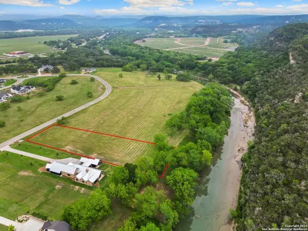 877 Bingham, New Braunfels, TX 78132