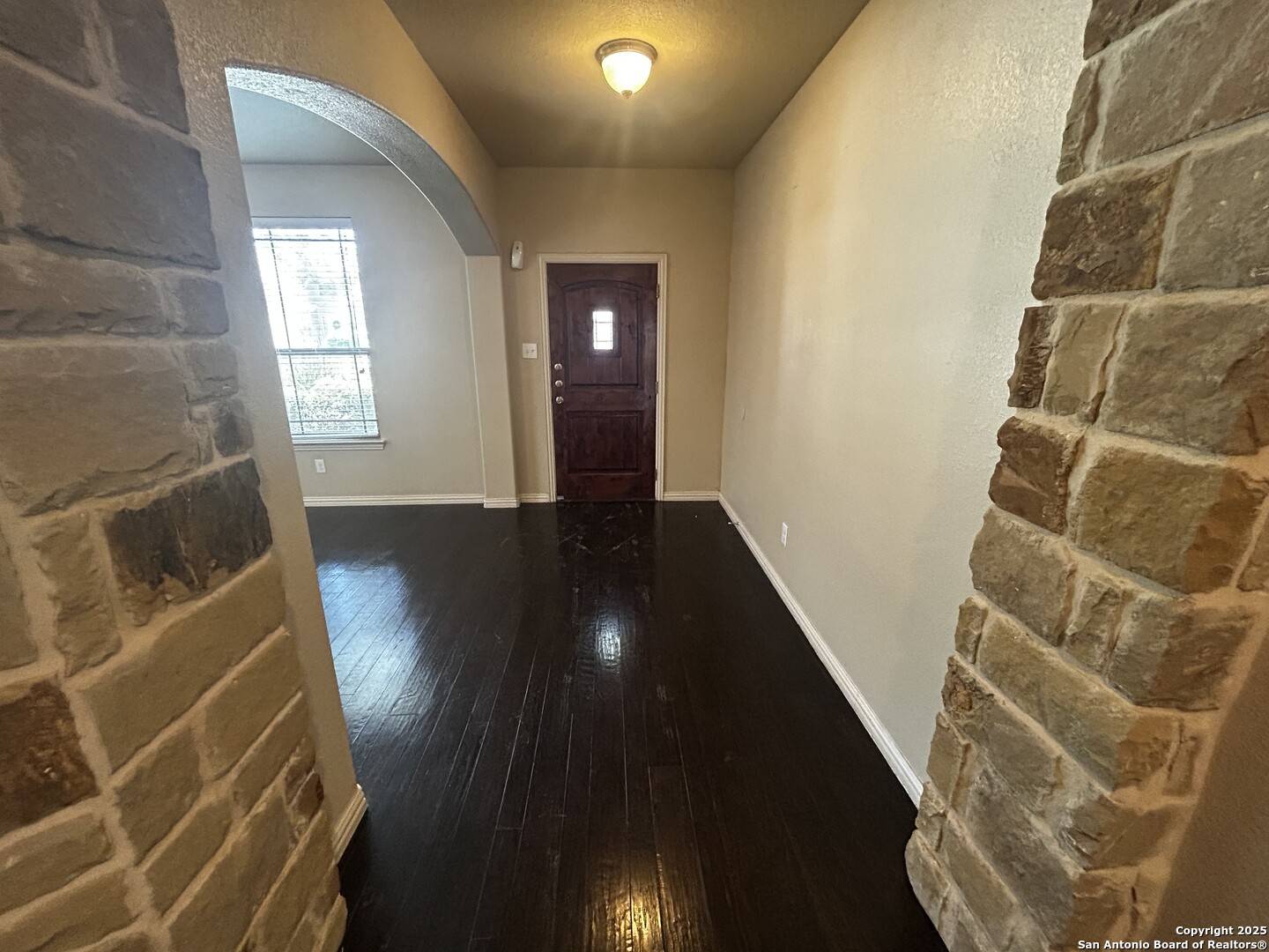 San Antonio, TX 78251,9314 Wind Talker