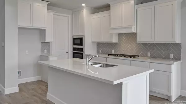 San Antonio, TX 78245,13068 Macar Manor