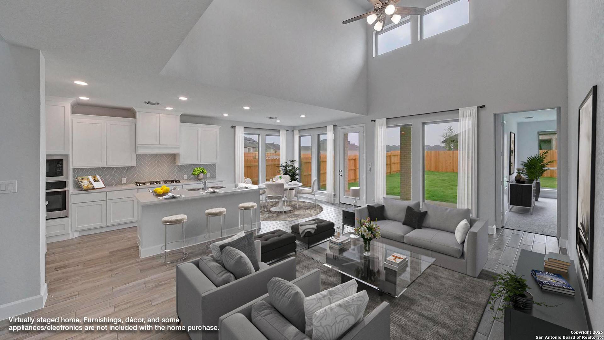 San Antonio, TX 78245,13068 Macar Manor