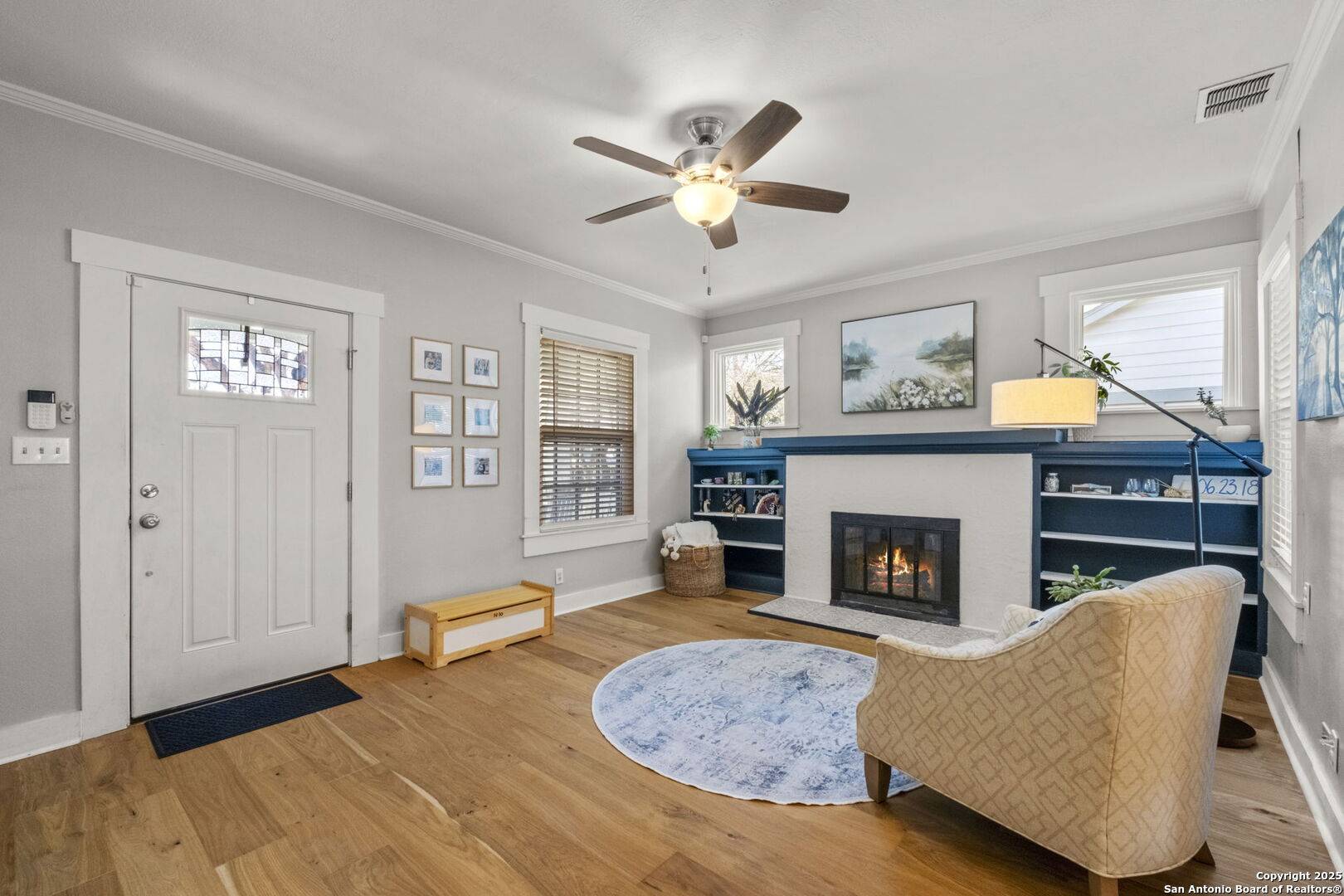 Alamo Heights, TX 78209,331 Abiso