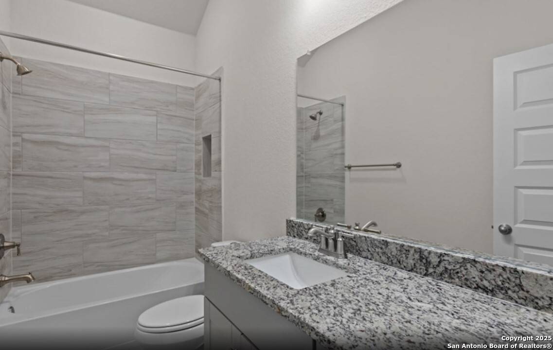 San Antonio, TX 78253,1545 Alsatian Ave