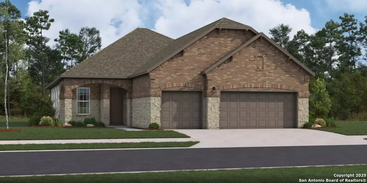 Universal City, TX 78148-3464,141 Rosanna Ridge
