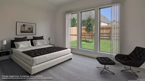 San Antonio, TX 78245,12913 Gilmore Bend