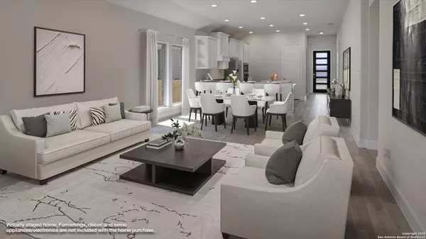 San Antonio, TX 78245,12913 Gilmore Bend