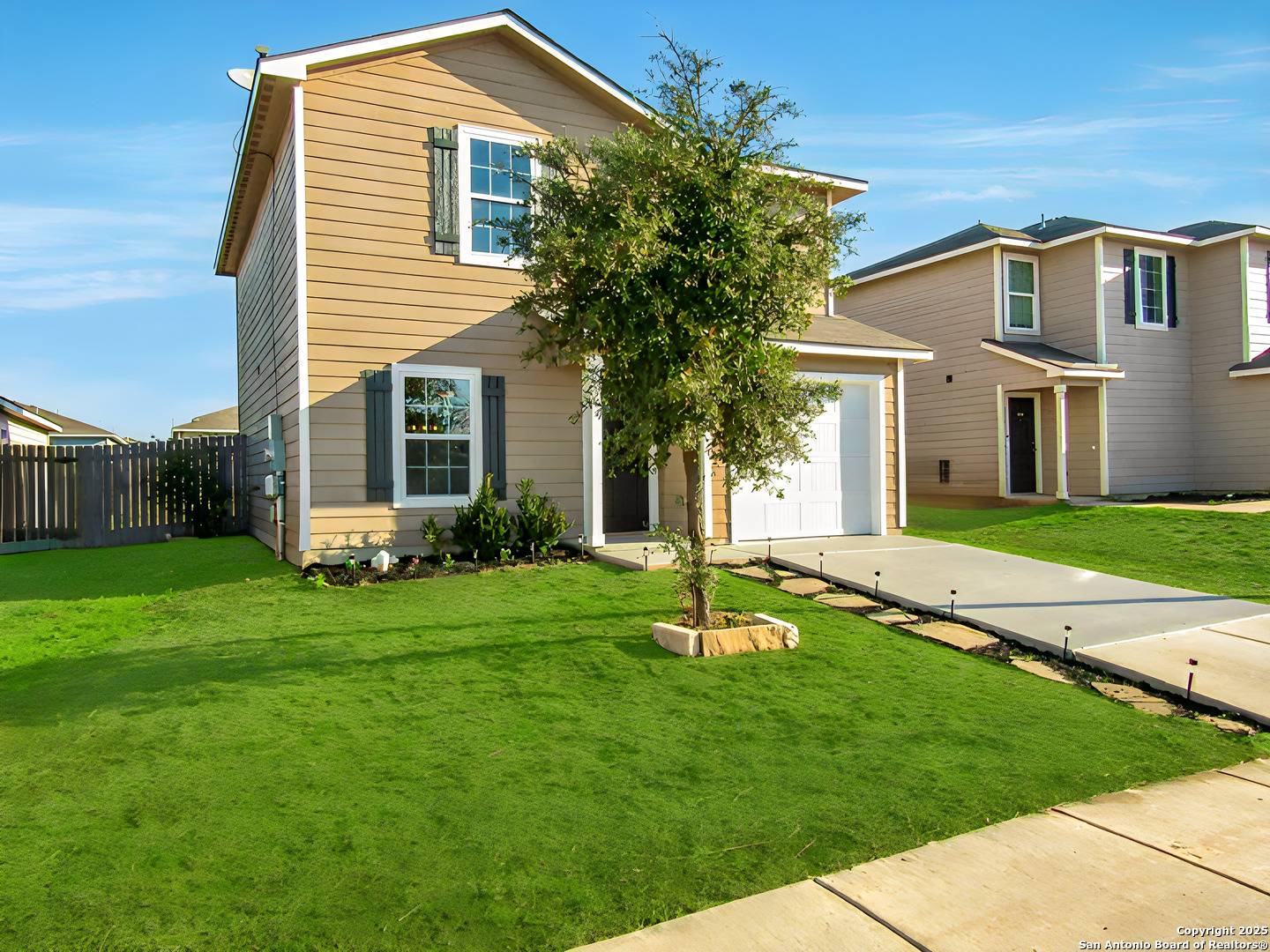 San Antonio, TX 78222,6515 Hemlock
