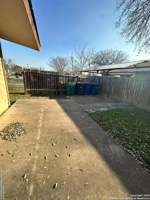 San Antonio, TX 78219,4322 Seabrook