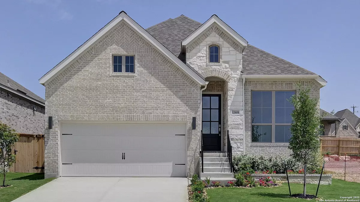 San Antonio, TX 78245,12909 Gilmore Bend