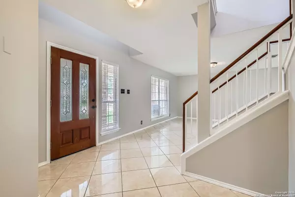 San Antonio, TX 78247,14339 Markham Glen