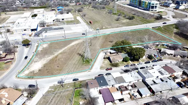 San Antonio, TX 78239,0 Montgomery