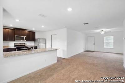 San Antonio, TX 78109,3111 Jackson Summit
