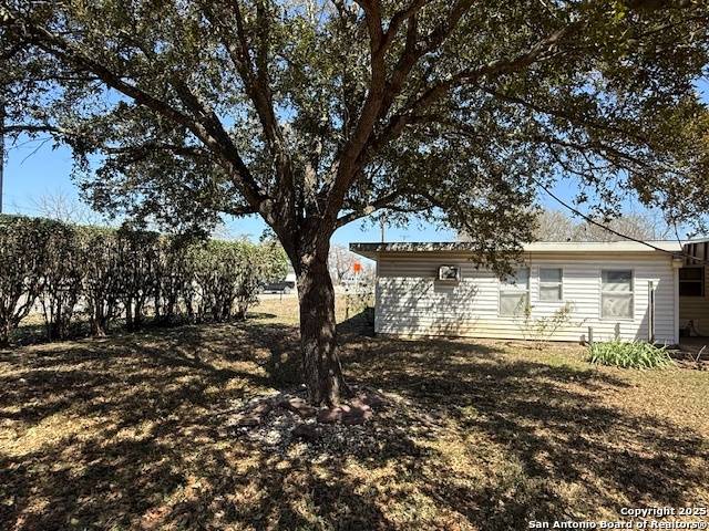 Universal City, TX 78148,101 Trudy