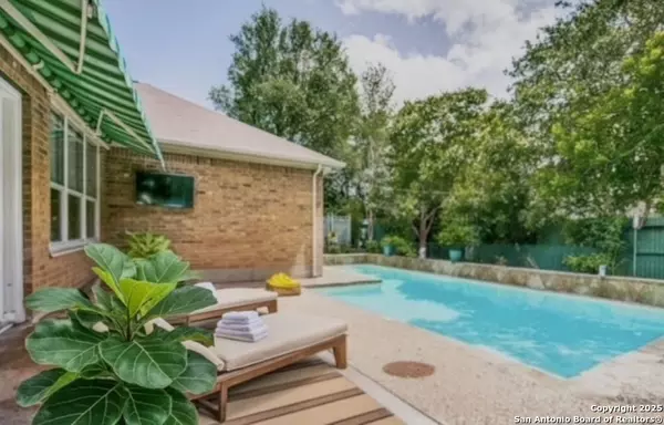 San Antonio, TX 78259,21726 Luisa
