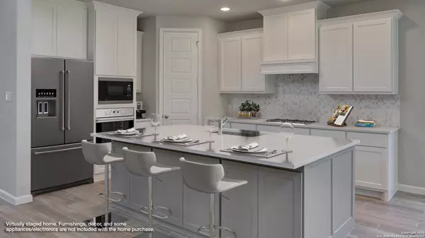 San Antonio, TX 78245,12723 Macar Manor