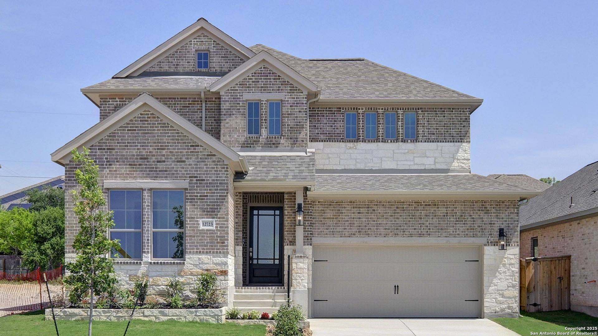 San Antonio, TX 78245,12723 Macar Manor