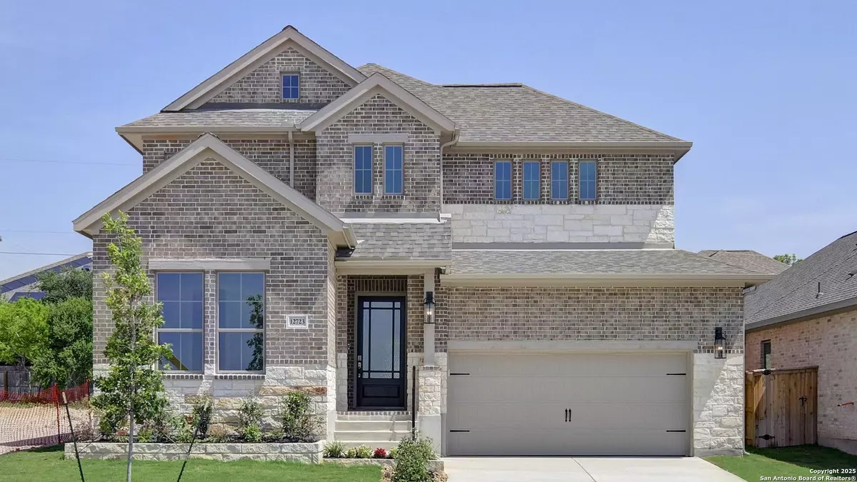San Antonio, TX 78245,12723 Macar Manor