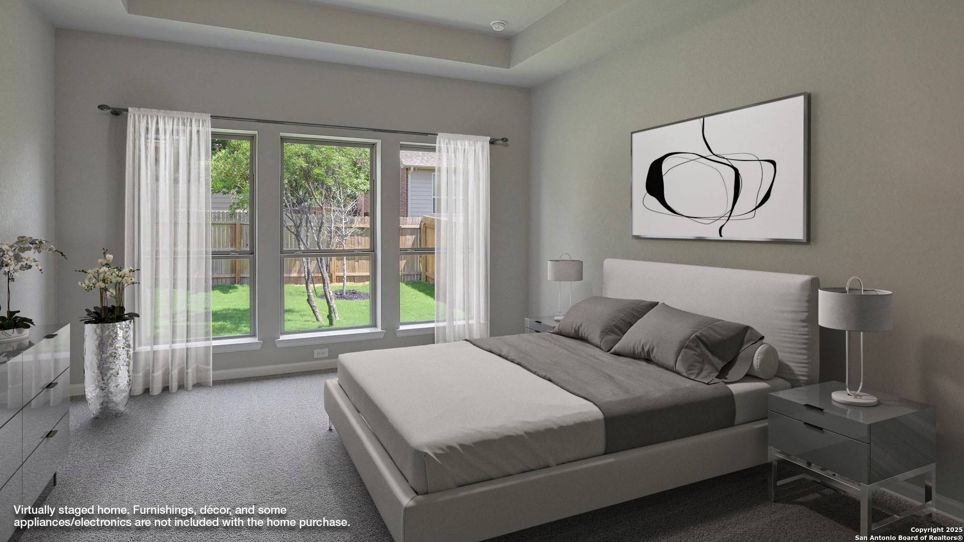 San Antonio, TX 78245,12723 Macar Manor