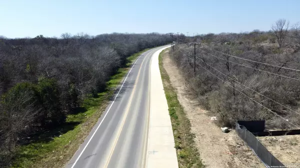 San Antonio, TX 78242,0 Medina Base