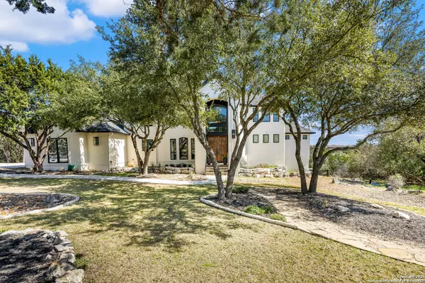 San Antonio, TX 78261,22734 Fossil Ridge