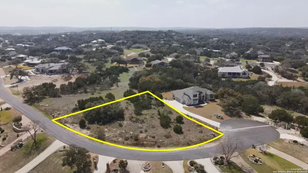 Canyon Lake, TX 78133,555 Oak Shores Dr