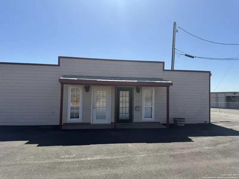 23065 State Highway 46 UNIT 4, Spring Branch, TX 78070