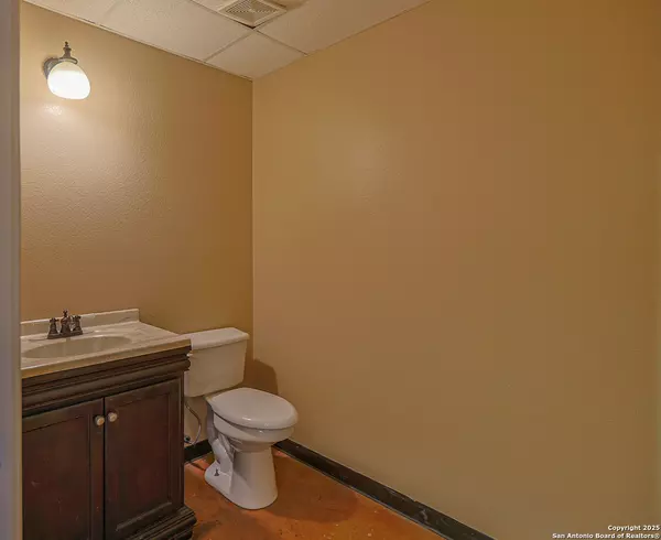 Spring Branch, TX 78070,23065 State Highway 46 UNIT 4