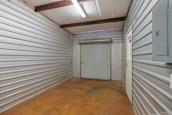 Spring Branch, TX 78070,23065 State Highway 46 UNIT 4