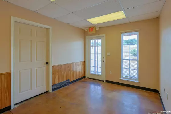 Spring Branch, TX 78070,23065 State Highway 46 UNIT 4