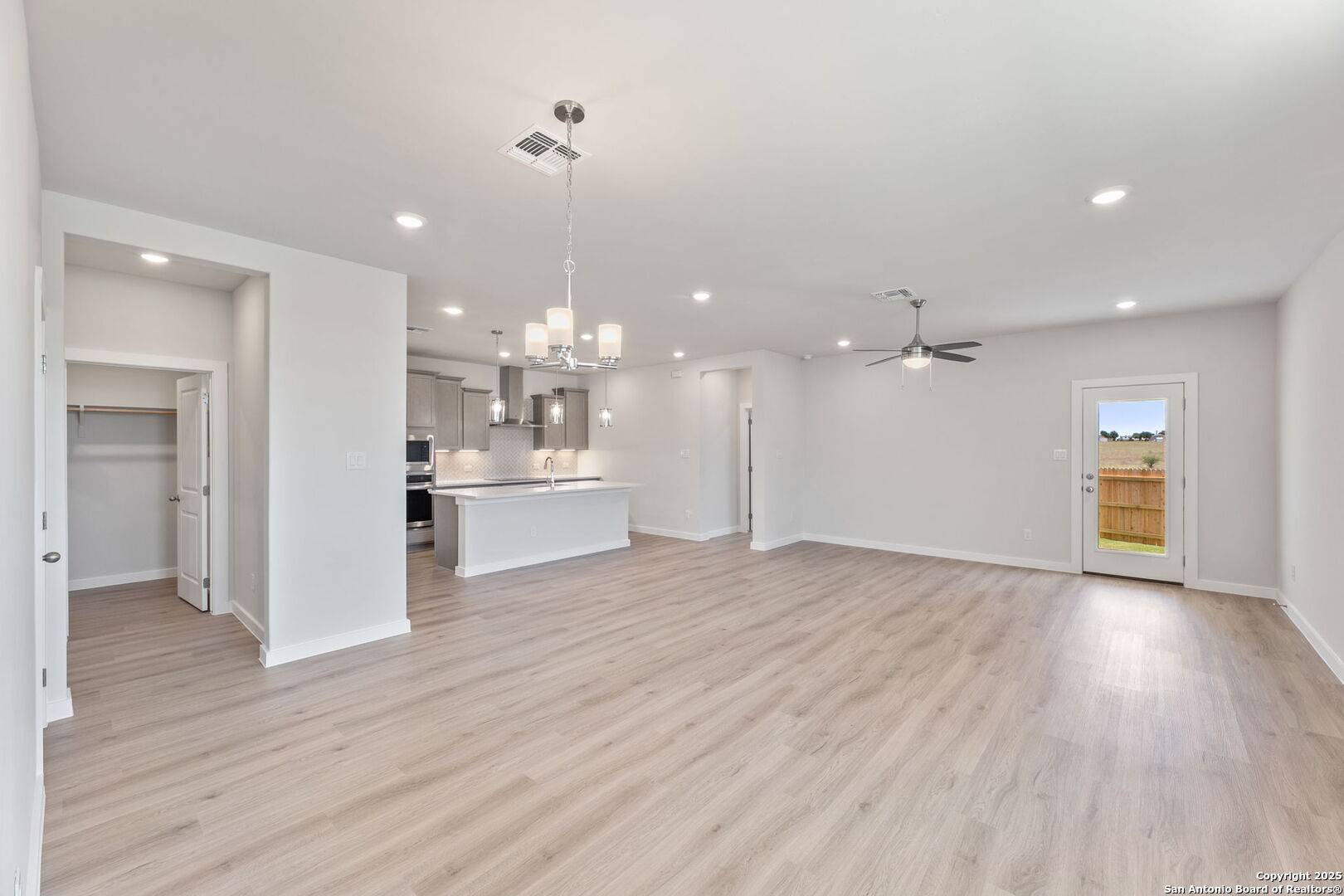 New Braunfels, TX 78130,2947 Angelou Street