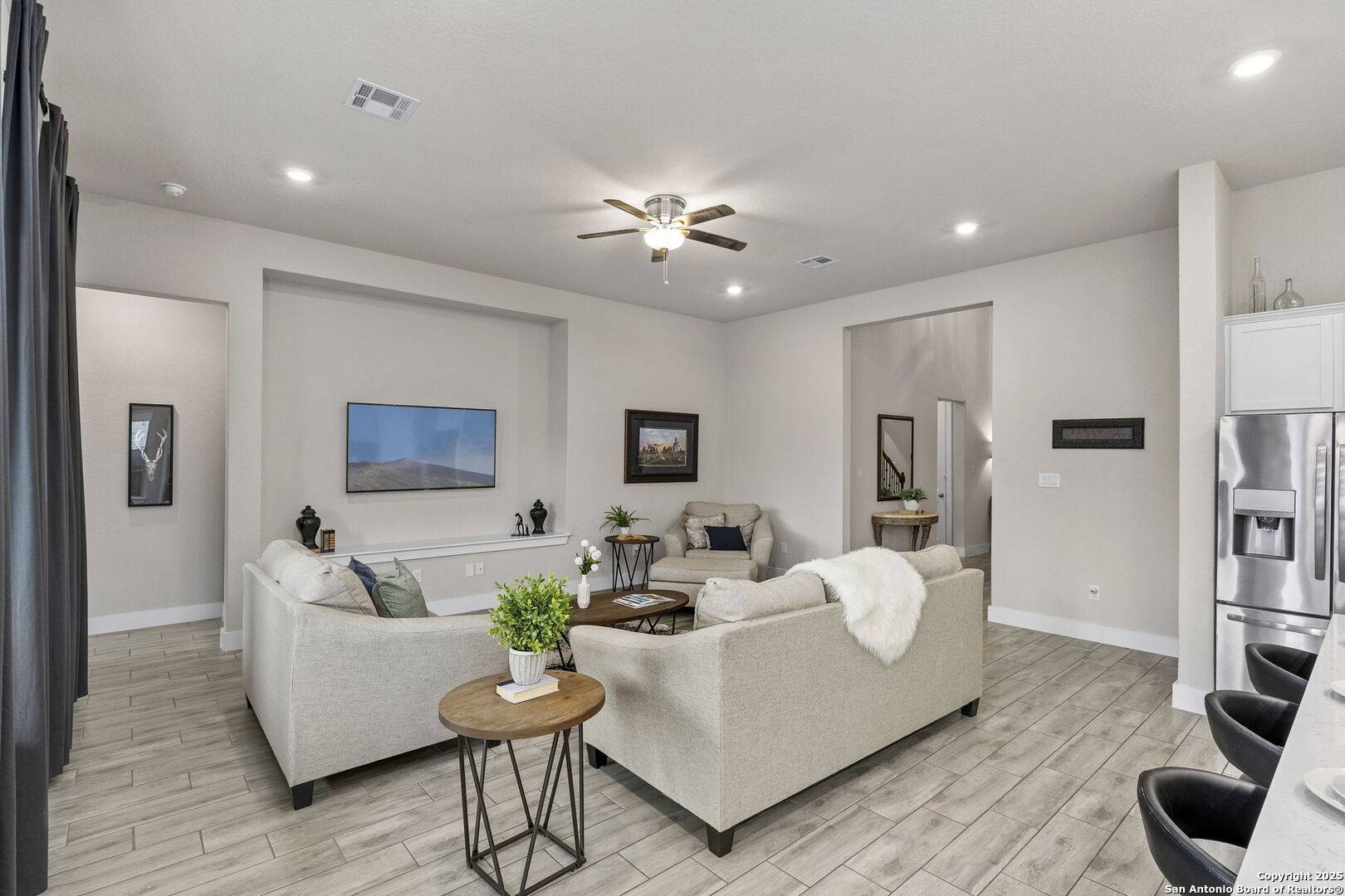 Boerne, TX 78006,103 Alcantara