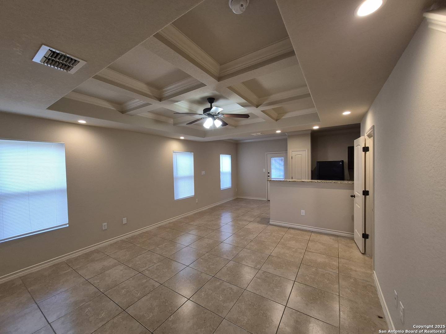 San Antonio, TX 78244,6018 Jax Way UNIT 101